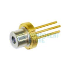 LNC728MS01WW