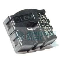 HC2F 80-S