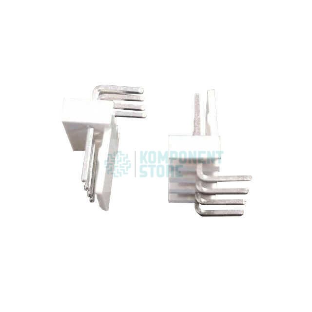 DS1070-4MRV6A
