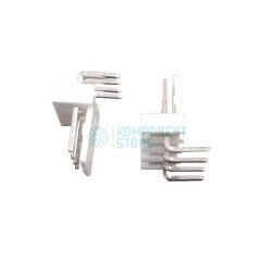 DS1070-4MRV6A