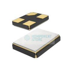 ASX3F-40M-FA120A0
