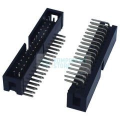 DS1013-34RSIB