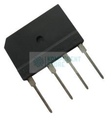 KBJ3510_B0_10001