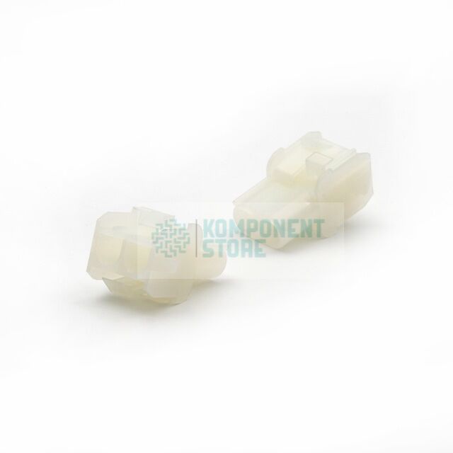 L-KLS1-XL1-6.35-1X02-MH