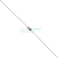 1N4731A-HT
