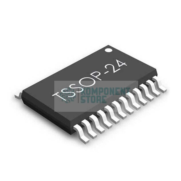 TCA9555PWR