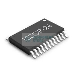 TCA9555PWR