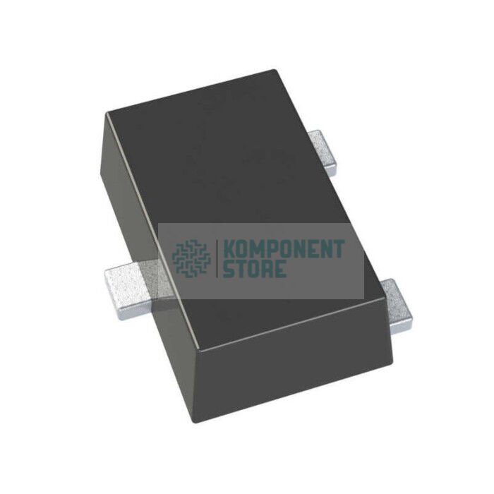 LM431SCCMFX