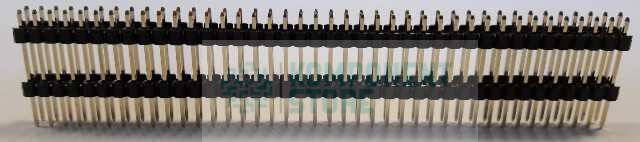 L-KLS1-218-2-80-S-3X6X20