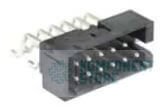 MOLEX-1511200410