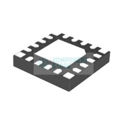 CP2102N-A02-GQFN20R