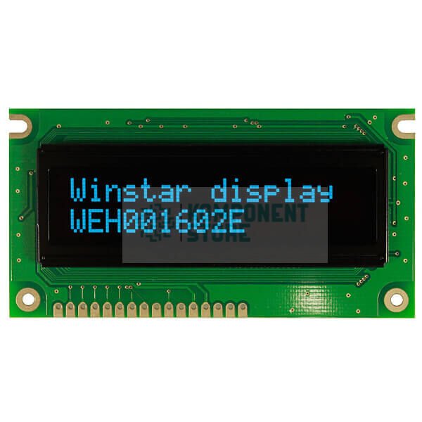 WEH001602EBPP5N00000