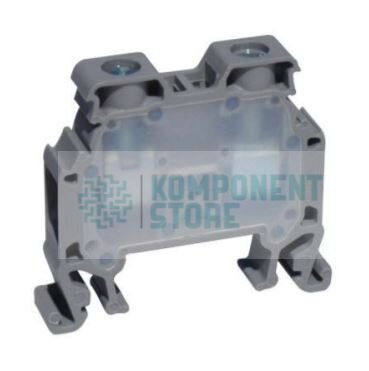 ONKA-1037