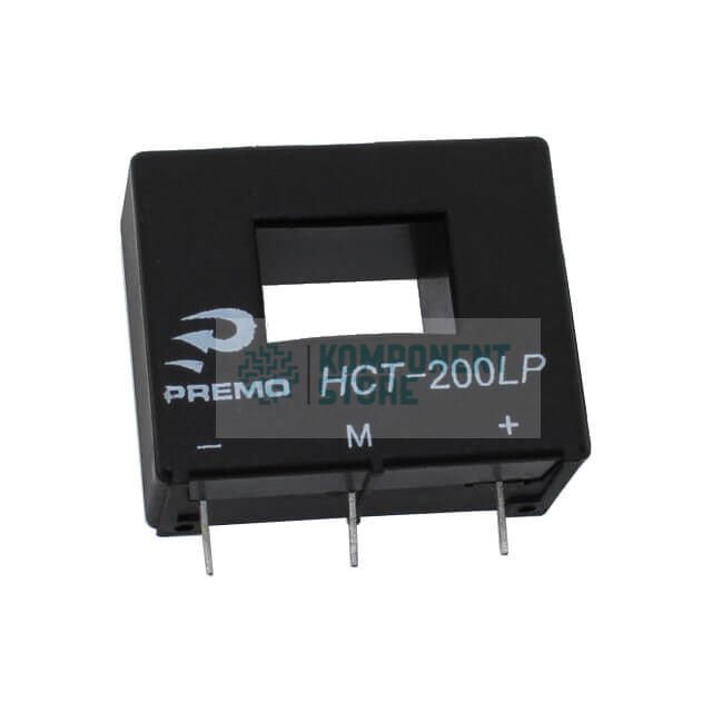 HCT-200LP