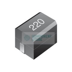 PM1210-2R2J-RC