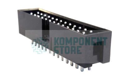 L-KLS1-202-26-S-B