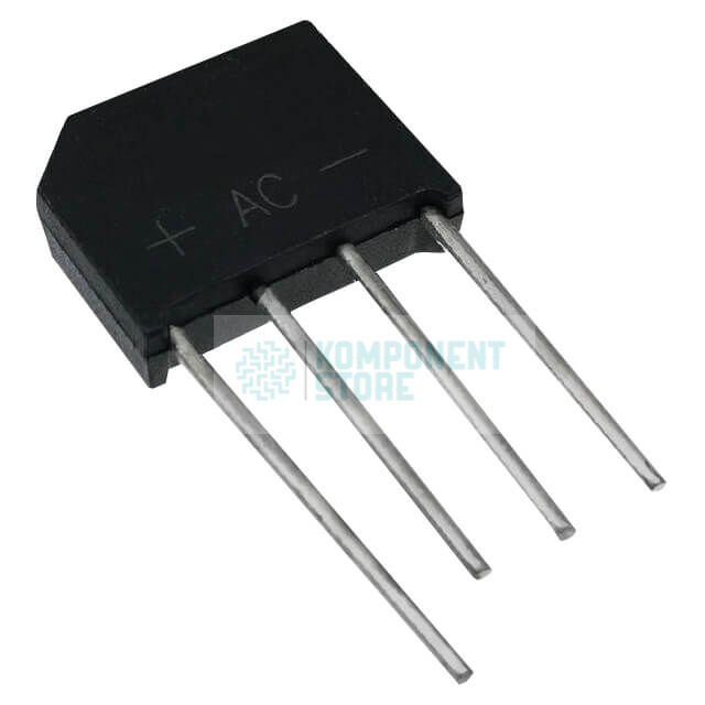 KBL410_B1_10001