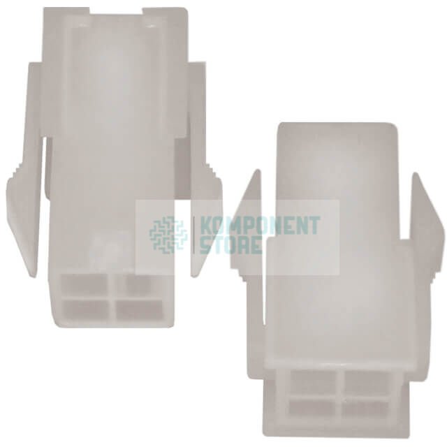 I-DS1073-02-PCT02X2