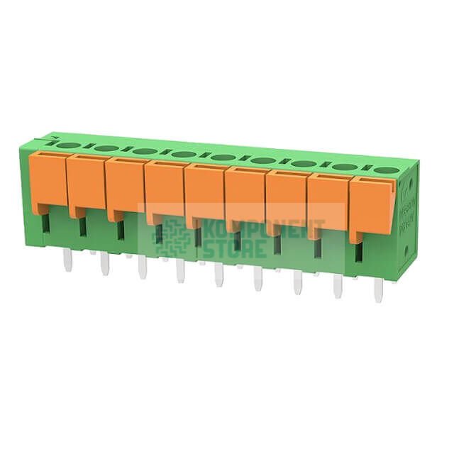 DG142V-5.08-09P-14-00AH