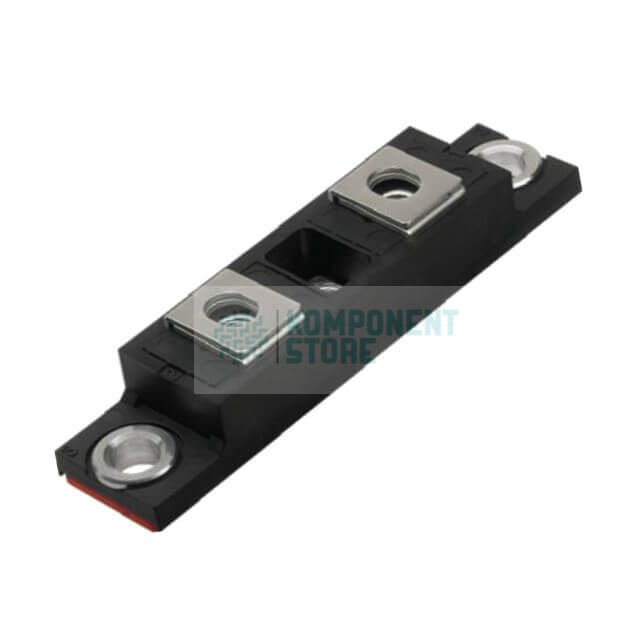 403CNQ100PBF