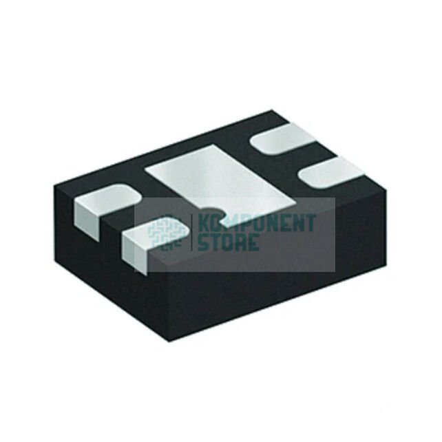 MIC94310-NYMT-TR