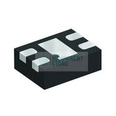 MIC94310-NYMT-TR