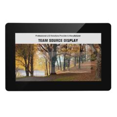 TSM070WVBE-101C