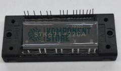 STK621-220A IGBT MODULE