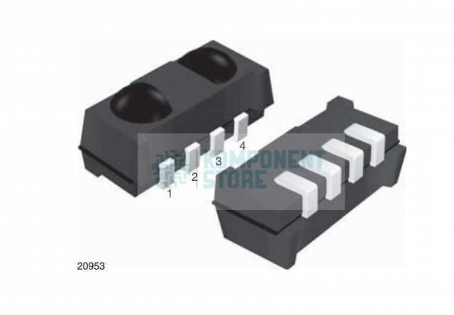 TSOP75236TT