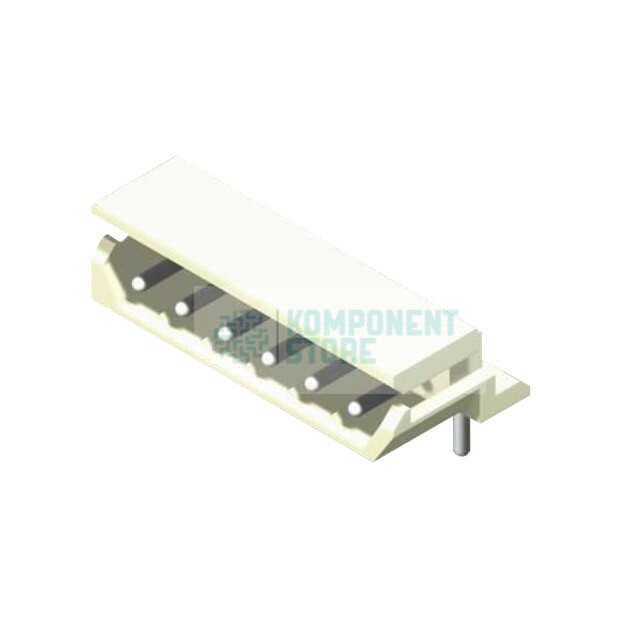 MOLEX-0022057055