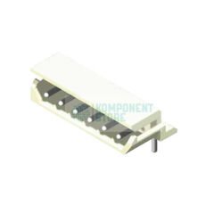 MOLEX-0022057055