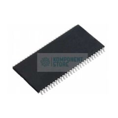 W9812G6KH-6I-TRAY
