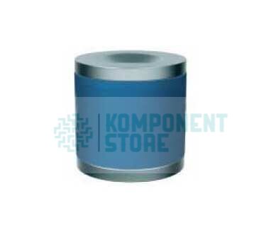GD82R350MB