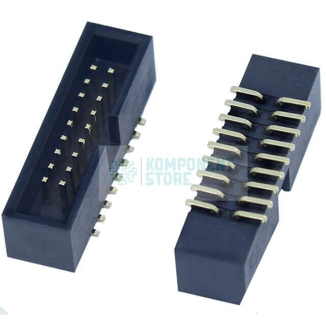 L-KLS1-202C-18-T-B