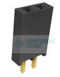 SSQ-102-01-G-S