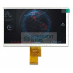 TST700MIWH-08P