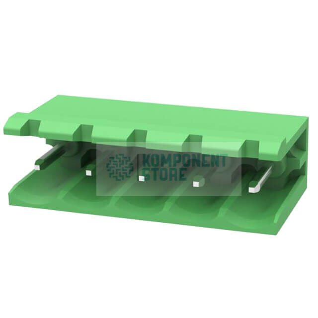 2EDGR-5.08-05P-14-100AH