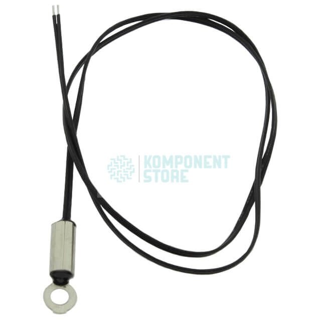 5CR22-103-H-450