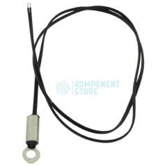 5CR22-103-H-450