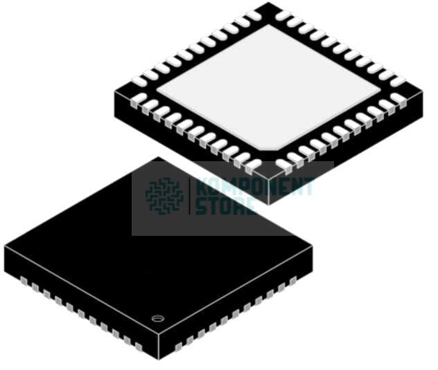 SI53303-B-GM