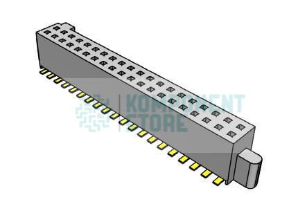 SFM-120-02-L-D-TR