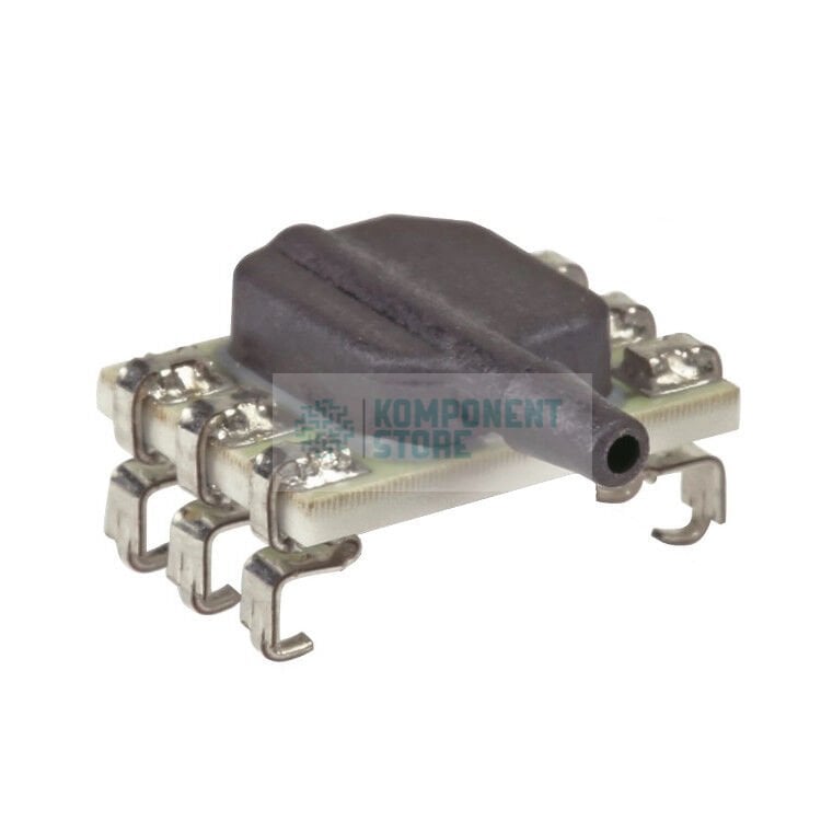ABPMRNT150PGAA3