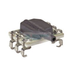 ABPMRNT150PGAA3