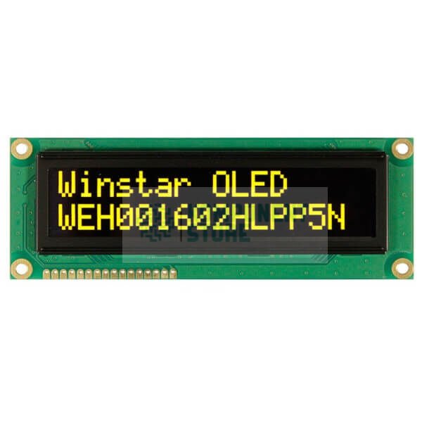 WEH001602HLPP5N00100