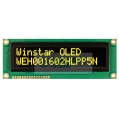 WEH001602HLPP5N00100