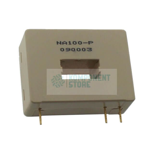 NA100-P