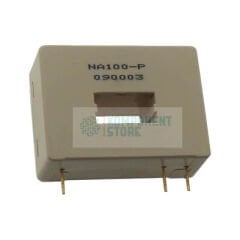 NA100-P