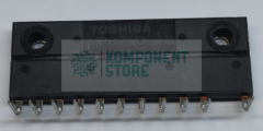 MP6750 IGBT MODULE