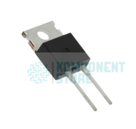 DSEI12-12A 12A 1200V