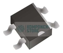 MB10S-KT